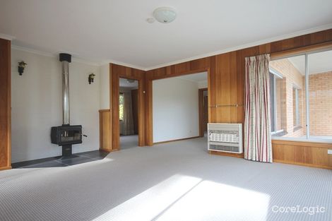 Property photo of 401 Abels Bay Road Abels Bay TAS 7112