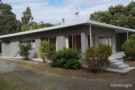 Property photo of 401 Abels Bay Road Abels Bay TAS 7112