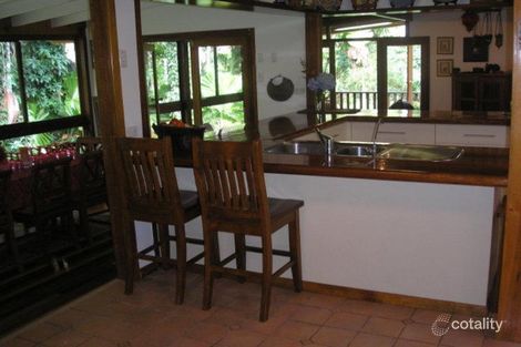 Property photo of 23-25 Black Mountain Road Kuranda QLD 4881