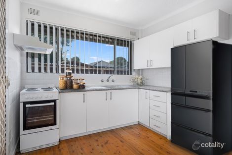 Property photo of 4/192 Victoria Road Punchbowl NSW 2196