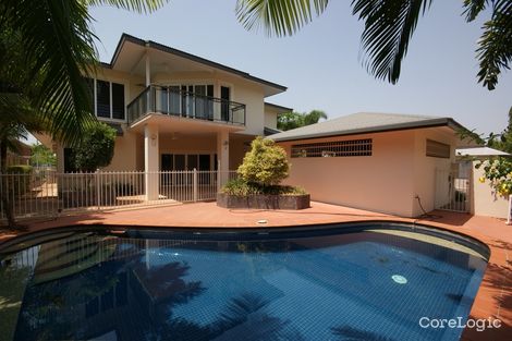 Property photo of 68 May Street Parap NT 0820