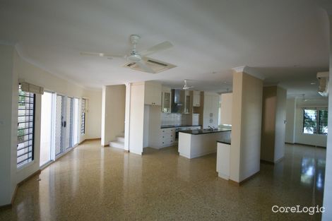 Property photo of 68 May Street Parap NT 0820