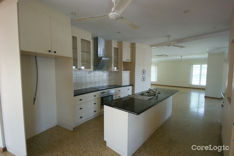 Property photo of 68 May Street Parap NT 0820