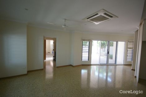 Property photo of 68 May Street Parap NT 0820