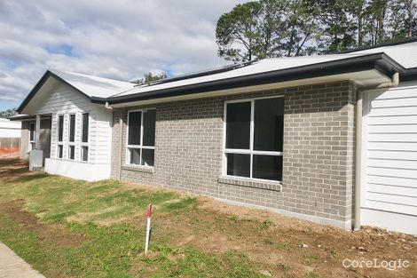 Property photo of 93 Menser Street Calamvale QLD 4116