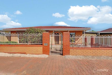 80 Dorene St, St Marys, SA 5042