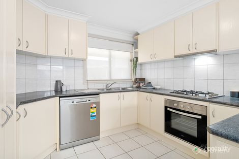 Property photo of 2/54 Laurel Crescent Carrum Downs VIC 3201