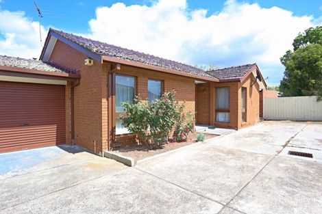 Property photo of 3/22 Gladstone Parade Glenroy VIC 3046