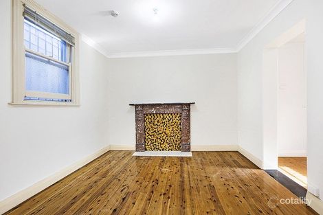 Property photo of 1/37 Carlisle Street Ashfield NSW 2131