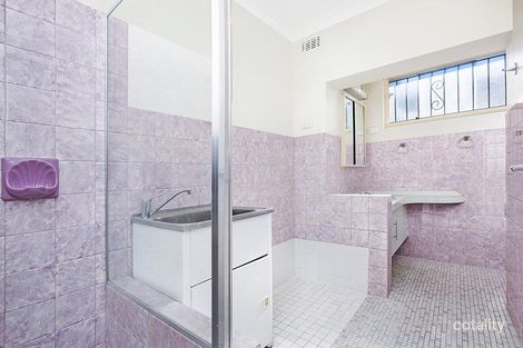 Property photo of 1/37 Carlisle Street Ashfield NSW 2131