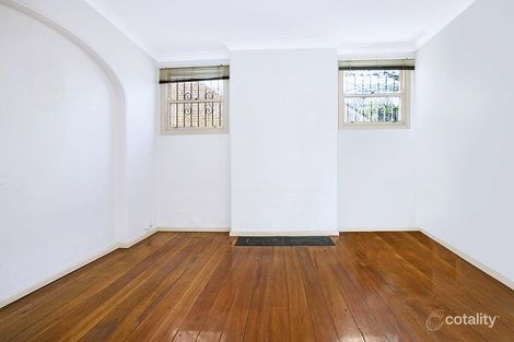 Property photo of 1/37 Carlisle Street Ashfield NSW 2131