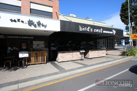 5/220 Melbourne St, South Brisbane, QLD 4101