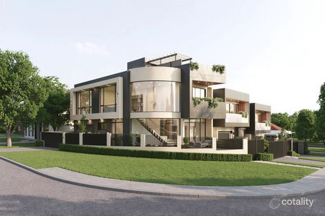 6C CANNING AVE, MOUNT PLEASANT, WA 6153