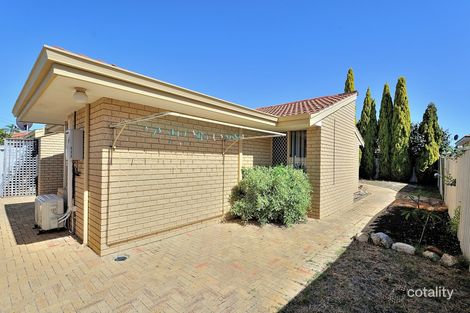 4/37 Collier Ave, Balcatta, WA 6021