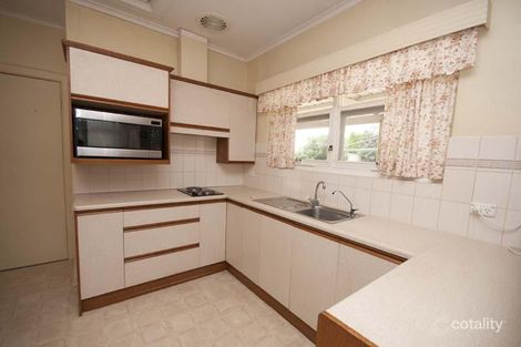 Property photo of 35 Sharpie Crescent Grange SA 5022