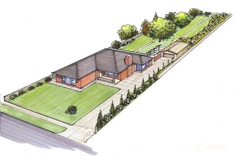 Property photo of 35 Sharpie Crescent Grange SA 5022