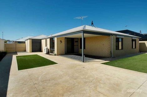 Property photo of 6 Wyatt Road Hocking WA 6065