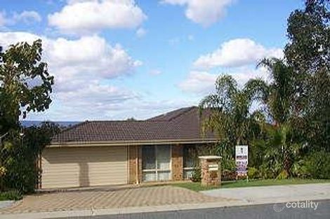 41 Spyglass Cir, Canning Vale, WA 6155