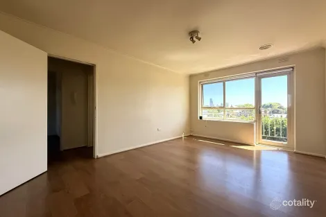 12/14 Newry St, Windsor, VIC 3181