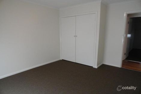 Property photo of 2/8-10 Ramsay Street Bayswater North VIC 3153