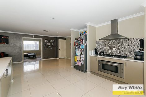 Property photo of 22 Calendia Way Dayton WA 6055