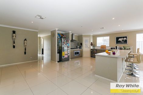 Property photo of 22 Calendia Way Dayton WA 6055