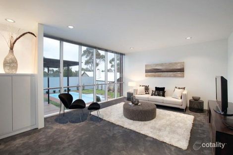 Property photo of 23 Riverside Road Ivanhoe VIC 3079