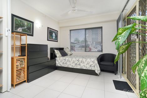 Property photo of 1/16-18 Mackillop Street Parap NT 0820