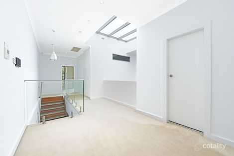 Property photo of 2B St John Street Lewisham NSW 2049