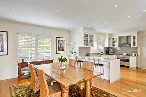 Property photo of 122 Mont Albert Road Canterbury VIC 3126