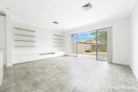 Property photo of 2B St John Street Lewisham NSW 2049