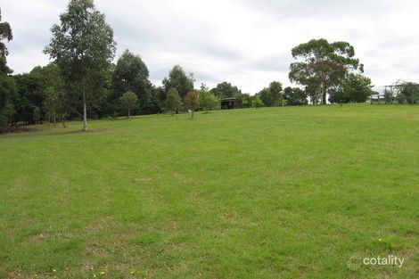 Property photo of 21 Bindaree Road Lochiel NSW 2549