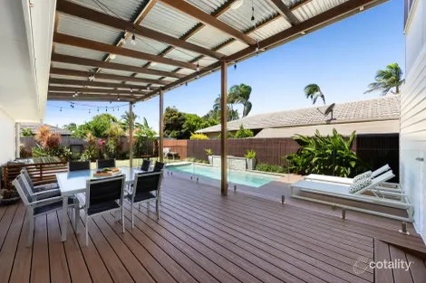 Property photo of 19 Baleara Street Buddina QLD 4575