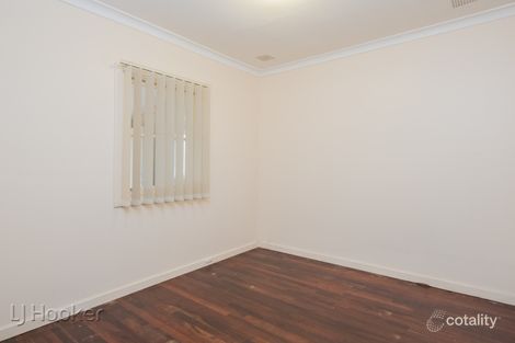 Property photo of 37 Thorney Way Balga WA 6061