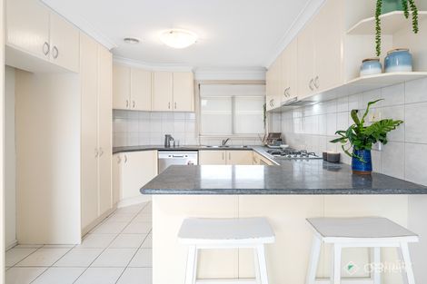 Property photo of 2/54 Laurel Crescent Carrum Downs VIC 3201