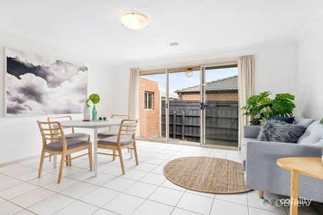 Property photo of 2/54 Laurel Crescent Carrum Downs VIC 3201