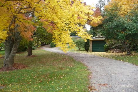 Property photo of 30 Oxley Drive Bowral NSW 2576