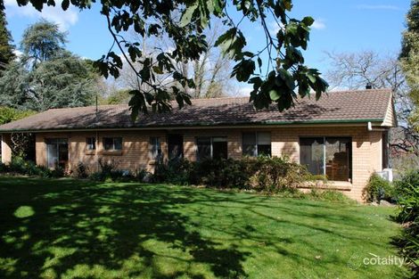 Property photo of 30 Oxley Drive Bowral NSW 2576