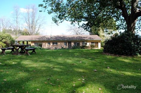 Property photo of 30 Oxley Drive Bowral NSW 2576