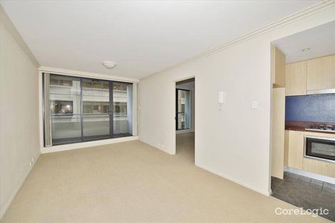 Property photo of 819/1 Sergeants Lane St Leonards NSW 2065