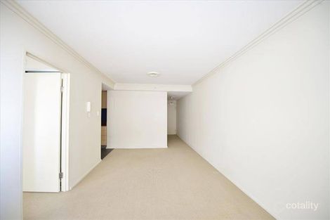 Property photo of 819/1 Sergeants Lane St Leonards NSW 2065