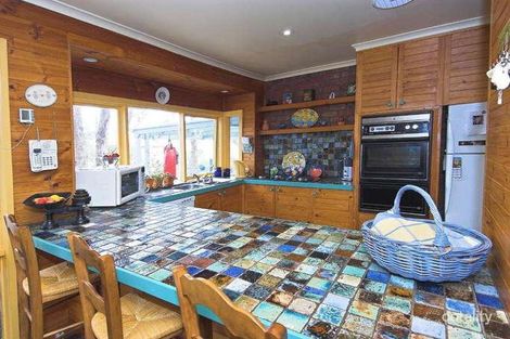 Property photo of 3 Marrakai Court Eltham North VIC 3095