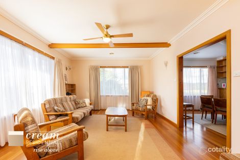 1/5 Leighton St, Pearce, ACT 2607