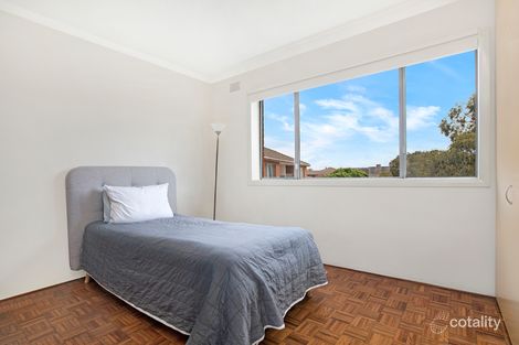 11/28 Barber Ave, Eastlakes, NSW 2018