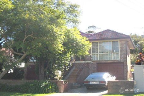 18 Fifth St, North Lambton, NSW 2299