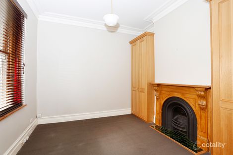 Property photo of 6 Clarke Street Northcote VIC 3070