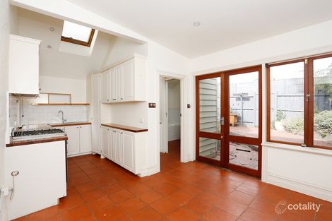 Property photo of 6 Clarke Street Northcote VIC 3070