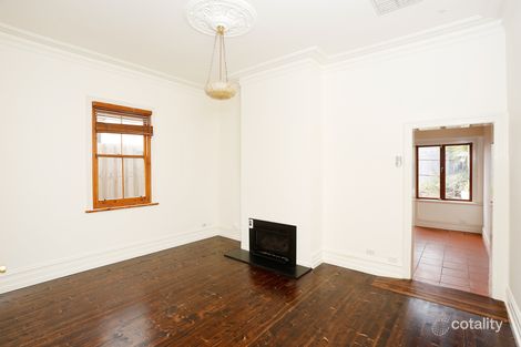 Property photo of 6 Clarke Street Northcote VIC 3070