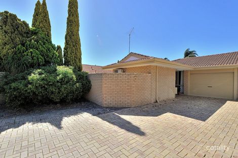 Property photo of 4/37 Collier Avenue Balcatta WA 6021