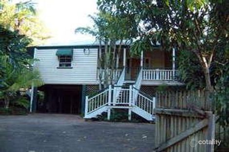 Property photo of 8 Roberts Street Palmwoods QLD 4555